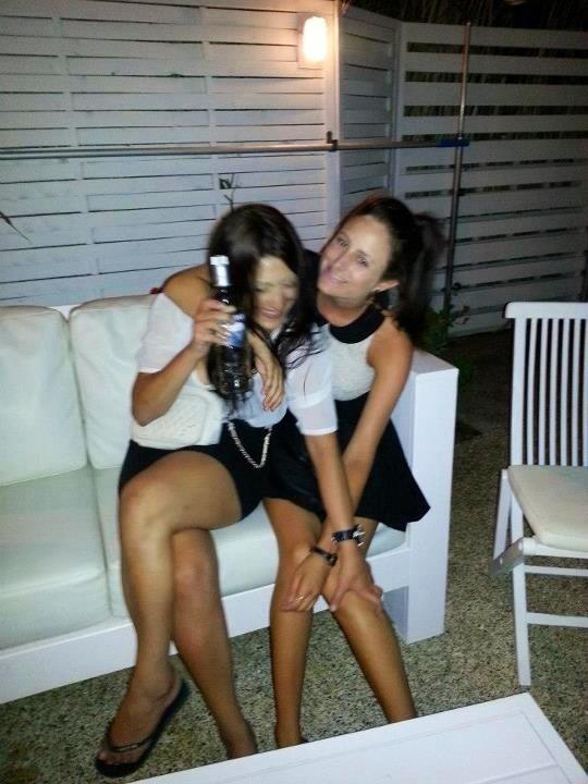 527916_10151188774254104_849078341_n