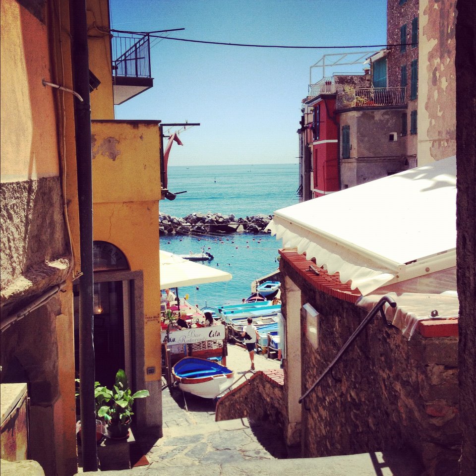 223844_10151044894204104_1380584290_n