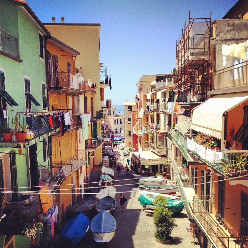 521895_10151064905994104_1366797207_n