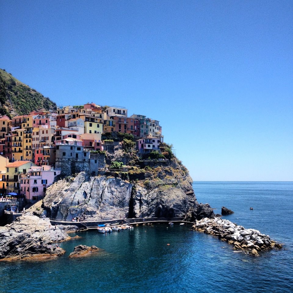 598848_10151064903764104_1348239615_n