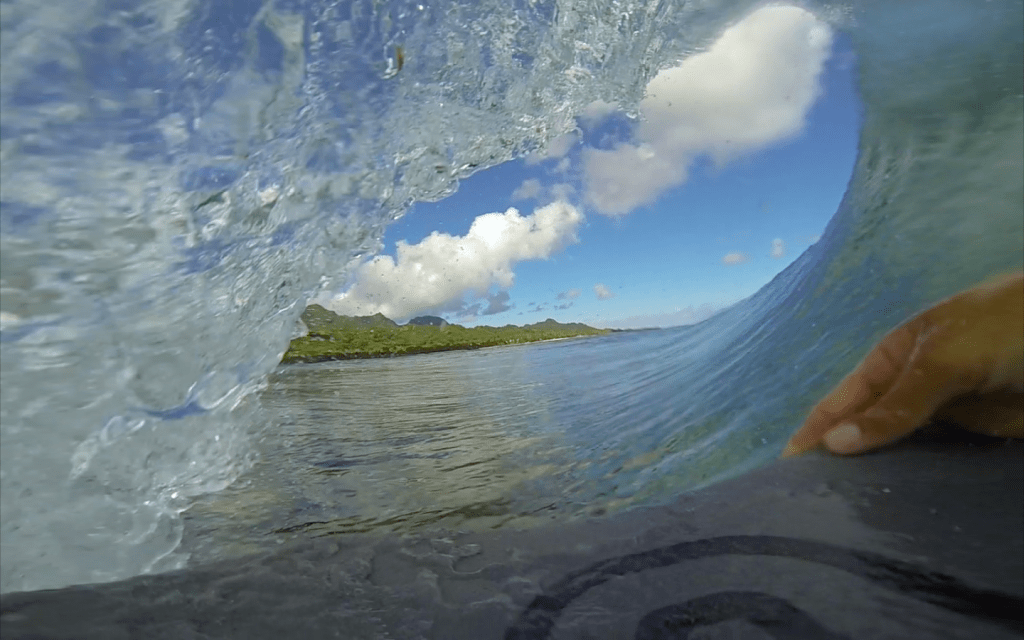 Screen Shot 2015-01-26 at 6.57.46 pm