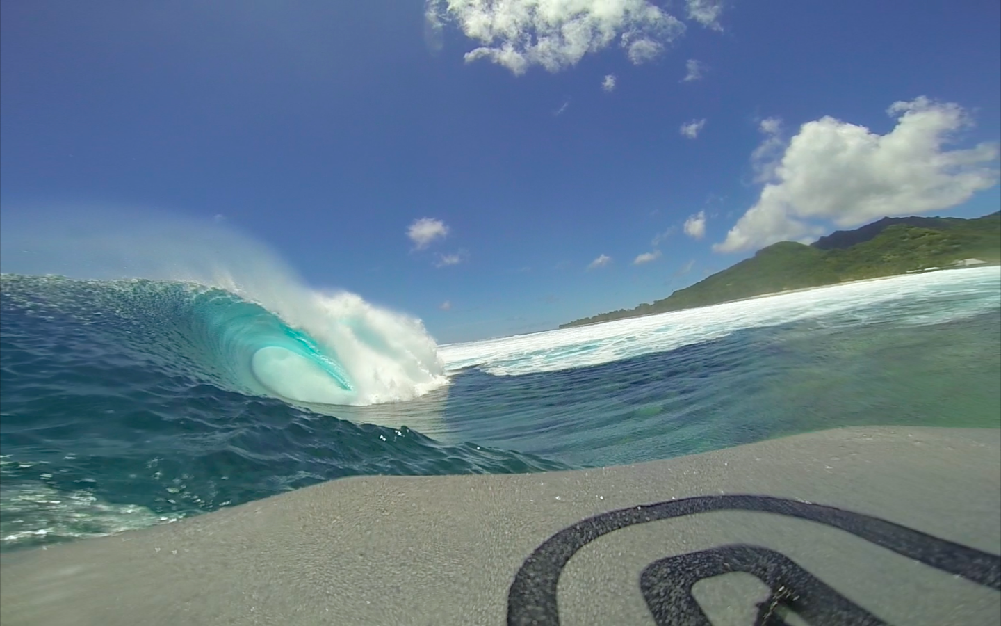 Screen Shot 2015-02-01 at 7.29.35 am