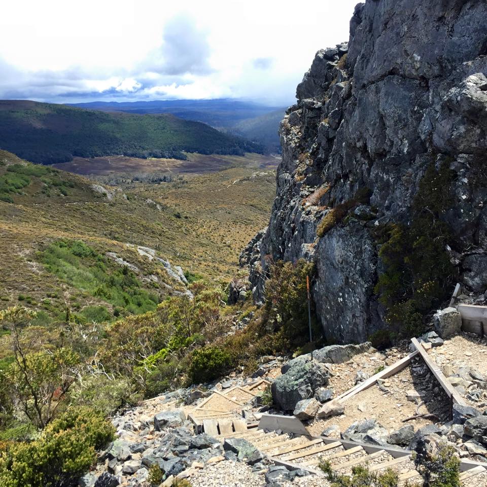 12299304_10153759795244104_6906403063984656736_n