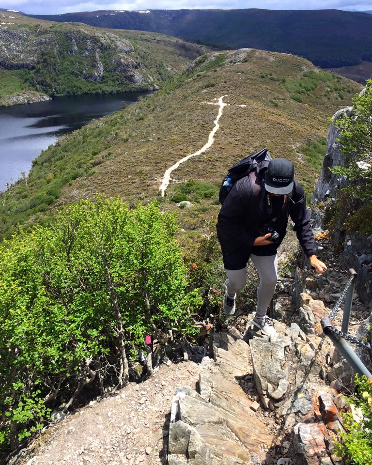 12311221_10153759795279104_5230729171495578832_n