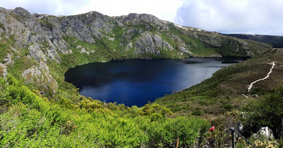 12316447_10153759795304104_9206176912796622206_n