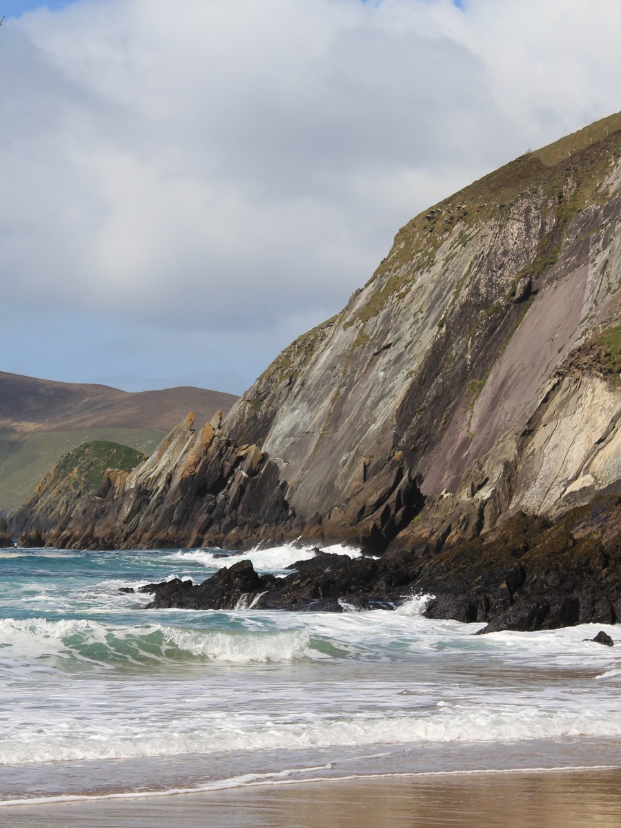 Ireland & Northern&nbsp;Ireland